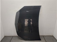  Капот Opel Vectra C 2002-2008 20262239 #1