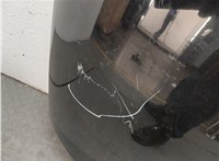  Капот Opel Vectra C 2002-2008 20262239 #3