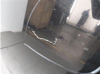  Капот Opel Vectra C 2002-2008 20262239 #4