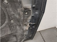  Капот Opel Vectra C 2002-2008 20262239 #8