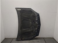  Капот Opel Vectra C 2002-2008 20262239 #9