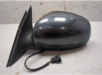  Зеркало боковое Skoda Fabia 2007-2010 20262240 #1