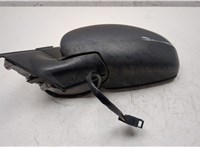  Зеркало боковое Skoda Fabia 2007-2010 20262240 #2