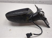  Зеркало боковое Skoda Fabia 2007-2010 20262240 #3
