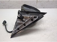  Зеркало боковое Skoda Fabia 2007-2010 20262240 #5