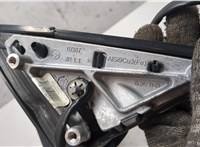  Зеркало боковое Skoda Fabia 2007-2010 20262240 #6