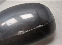  Зеркало боковое Skoda Fabia 2007-2010 20262240 #7