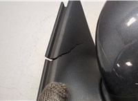  Зеркало боковое Skoda Fabia 2007-2010 20262240 #8