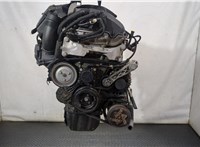  Двигатель (ДВС) Peugeot 207 20262241 #1