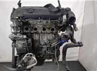  Двигатель (ДВС) Peugeot 207 20262241 #2