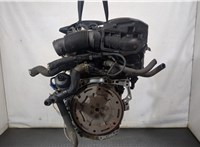  Двигатель (ДВС) Peugeot 207 20262241 #3