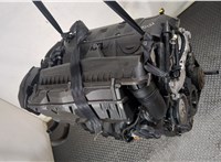  Двигатель (ДВС) Peugeot 207 20262241 #5