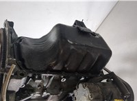  Двигатель (ДВС) Peugeot 207 20262241 #6