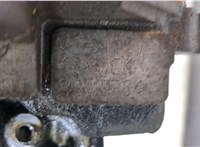  Двигатель (ДВС) Peugeot 207 20262241 #7