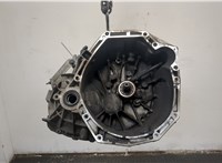  КПП 6-ст.мех. (МКПП) Nissan Juke 2010-2014 20262243 #1