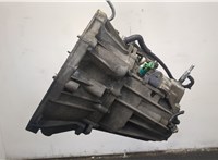  КПП 6-ст.мех. (МКПП) Nissan Juke 2010-2014 20262243 #2