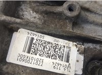 КПП 6-ст.мех. (МКПП) Nissan Juke 2010-2014 20262243 #4