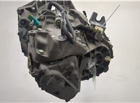  КПП 6-ст.мех. (МКПП) Nissan Juke 2010-2014 20262243 #5