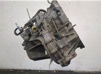  КПП 6-ст.мех. (МКПП) Nissan Juke 2010-2014 20262243 #6