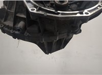 КПП 6-ст.мех. (МКПП) Nissan Juke 2010-2014 20262243 #7