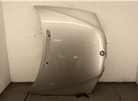  Капот BMW 3 E46 1998-2005 20262247 #1