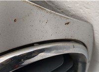  Капот BMW 3 E46 1998-2005 20262247 #5