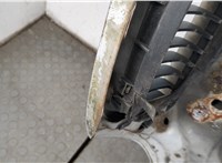  Капот BMW 3 E46 1998-2005 20262247 #9