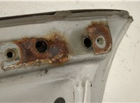  Капот BMW 3 E46 1998-2005 20262247 #11