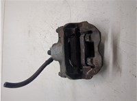  Суппорт Honda Stepwgn 2005-2009 20262248 #1