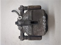  Суппорт Honda Stepwgn 2005-2009 20262248 #2