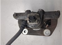  Суппорт Honda Stepwgn 2005-2009 20262248 #3