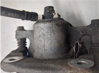  Суппорт Honda Stepwgn 2005-2009 20262248 #4