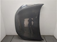  Капот Chevrolet Captiva 2011-2016 20262249 #1