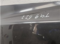  Капот Chevrolet Captiva 2011-2016 20262249 #3