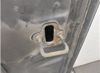  Капот Chevrolet Captiva 2011-2016 20262249 #5