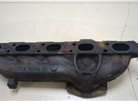  Коллектор выпускной Volvo V70 2001-2008 20262251 #1