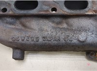  Коллектор выпускной Volvo V70 2001-2008 20262251 #2