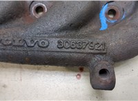  Коллектор выпускной Volvo V70 2001-2008 20262251 #3
