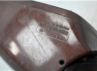  Зеркало боковое Honda CR-V 2007-2012 20262252 #2