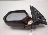  Зеркало боковое Honda CR-V 2007-2012 20262252 #1