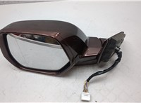  Зеркало боковое Honda CR-V 2007-2012 20262252 #3