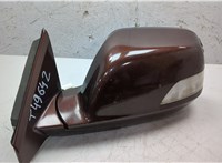 Зеркало боковое Honda CR-V 2007-2012 20262252 #4
