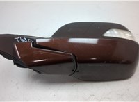  Зеркало боковое Honda CR-V 2007-2012 20262252 #5