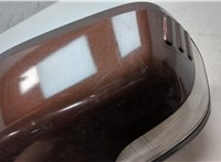  Зеркало боковое Honda CR-V 2007-2012 20262252 #7