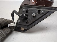  Зеркало боковое Honda CR-V 2007-2012 20262252 #8