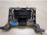  Подушка крепления двигателя Volvo S40 2004- 20262253 #1