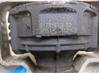  Подушка крепления двигателя Volvo S40 2004- 20262253 #2