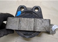  Подушка крепления двигателя Volvo S40 2004- 20262253 #3