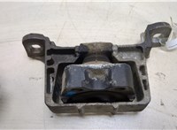  Подушка крепления двигателя Volvo S40 2004- 20262253 #4