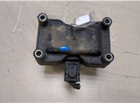  Катушка зажигания Volvo S40 2004- 20262254 #1